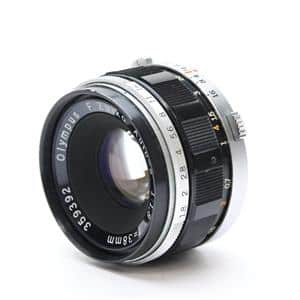 高い信頼 厚い信頼 一眼レフ用レンズ一覧」「OLYMPUS / OM SYSTEM」の商品検索結果 レンズ(単焦点)