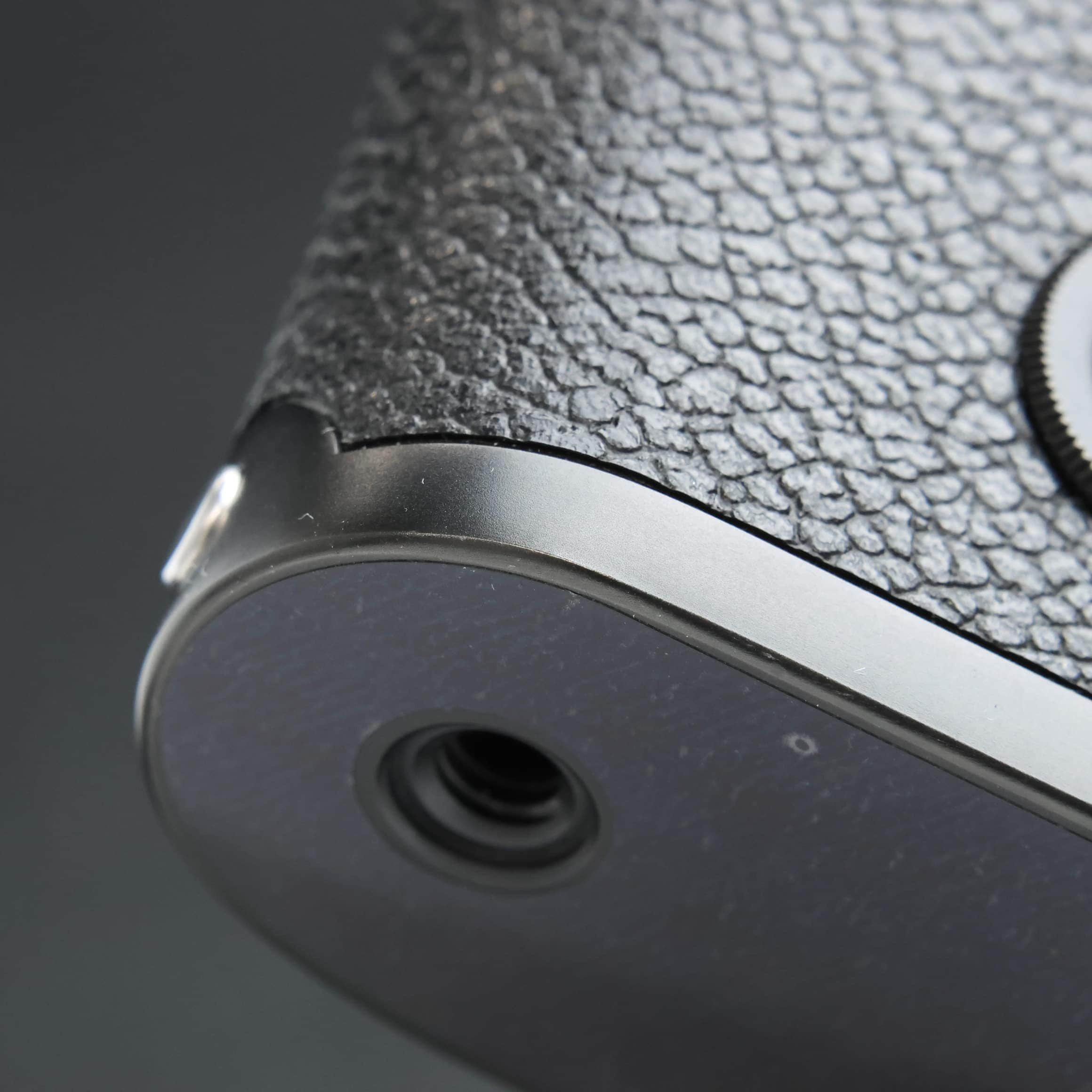 中古)Leica (ライカ) M6 Partner-Aktion Deutschland 1996（商品ID