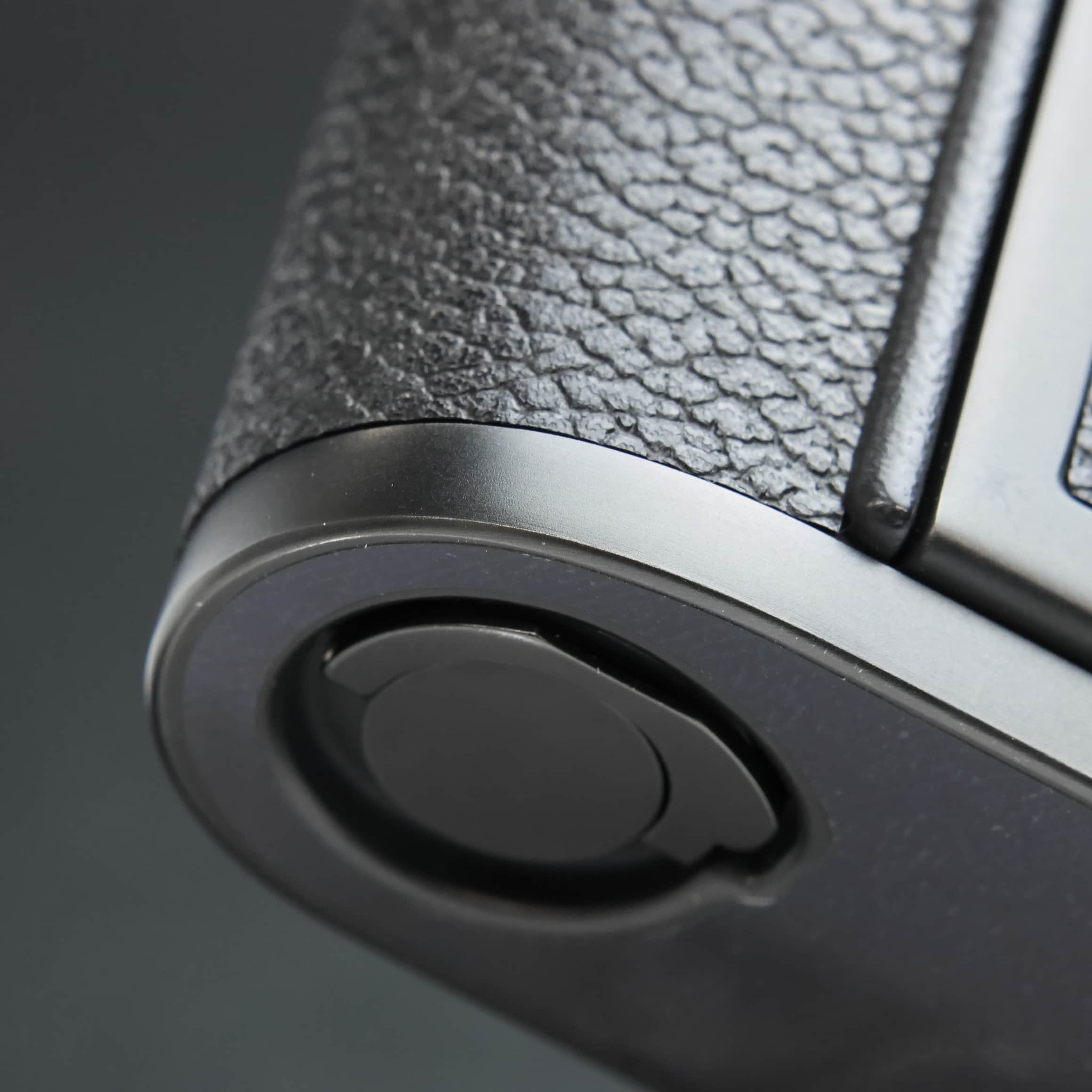 中古)Leica (ライカ) M6 Partner-Aktion Deutschland 1996（商品ID