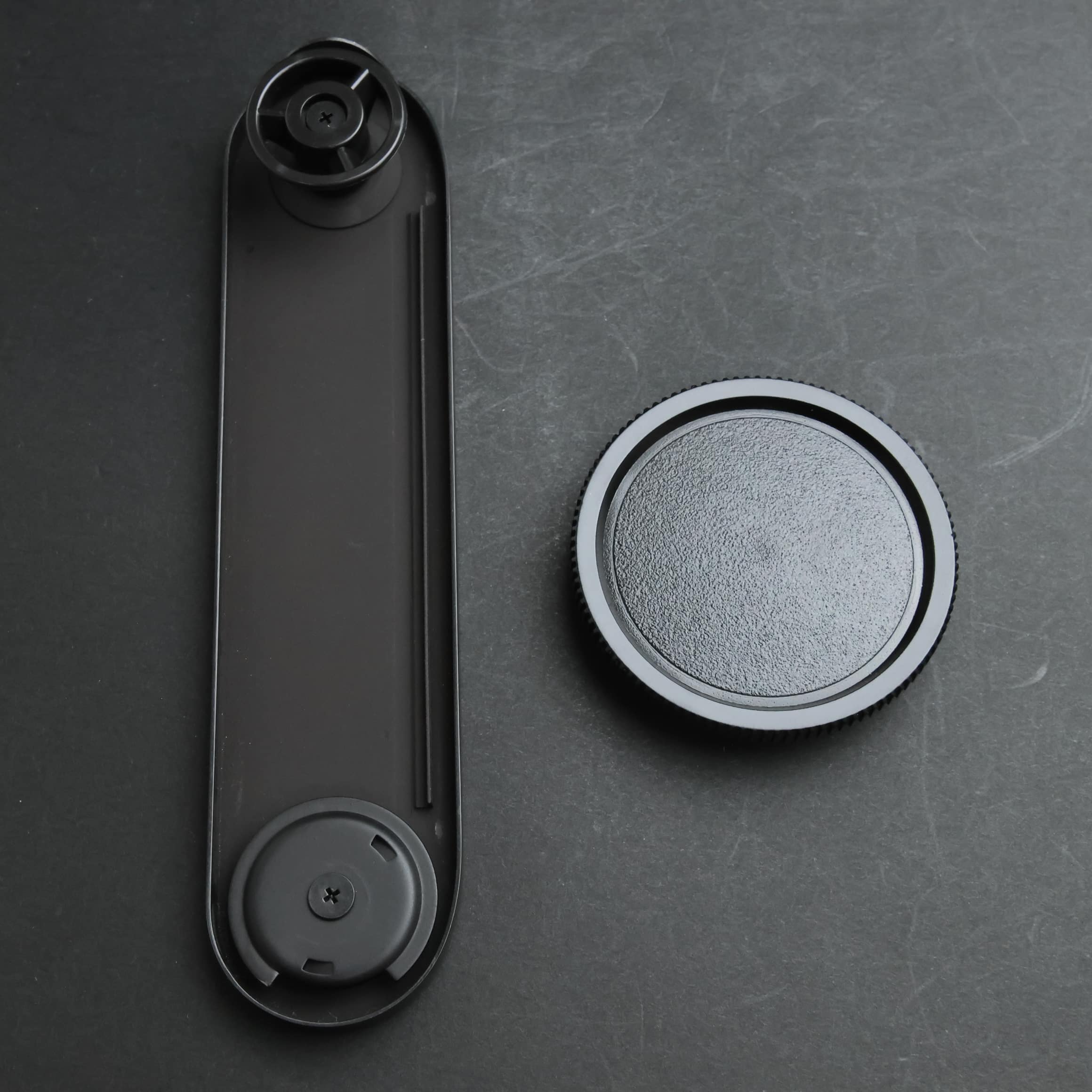 中古)Leica (ライカ) M6 Partner-Aktion Deutschland 1996（商品ID