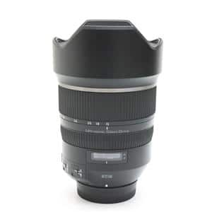 TAMRON (タムロン) SP 15-30mm F2.8 Di VC USD/Model A012N