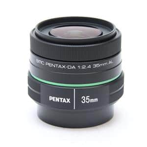smc PENTAX-DA 35mmF2.4AL❤️ペンタックス Amazon | ペンタックス smc PENTAX-DA 35mmF2.4AL 自然な遠近感