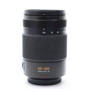 Canon」「Nikon」「SONY」「PENTAX」「OLYMPUS / OM SYSTEM