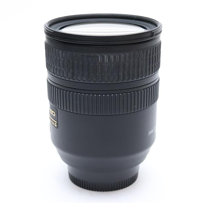 ニコンAF-S 24-120mm f 3.5-5.6　[値下げしました！] AF-S VR Zoom-Nikkor 24-120mm f/3.5-5.6G IF-ED 中古価格比較
