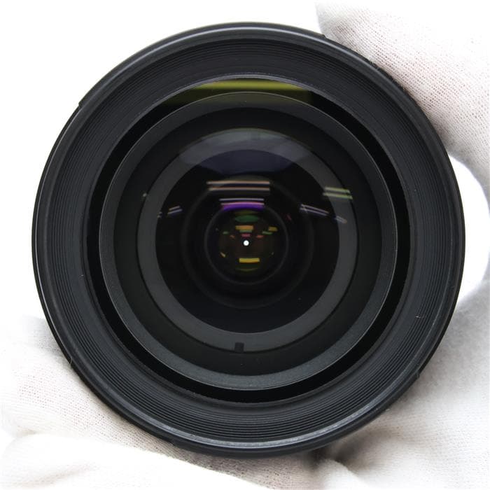 【ジャンク品】 ニッコール 24-120mm f3.5/5.6G IF 中古)Nikon (ニコン) AF-S VR Zoom-Nikkor 24-120mm F3.5-5.6G