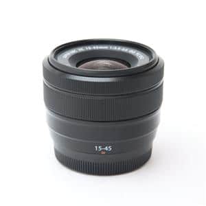 CANON XC15　中古品　ケース付 中古)Canon (キヤノン) デジタルビデオカメラ XC15（商品ID