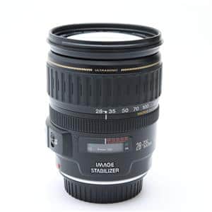 Canon 135mm F2」の商品検索結果 | デジタルカメラ、ミラーレスカメラ