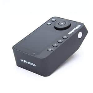 Profoto (プロフォト) Connect Pro (ソニー用) #901323」の商品検索