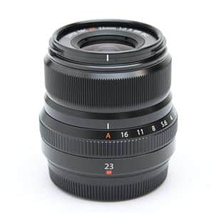 XF23mm F2 R WR」「FUJIFILM」「中古商品」の商品検索結果 | デジタル