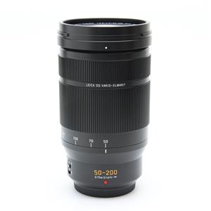 Panasonic LEICA DG ELMARIT 200mm F2.8」の商品検索結果 | デジタル