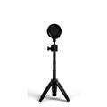 Fidlock（フィドロック） VACUUM MINI TRIPOD BASE スマートフォン マウント