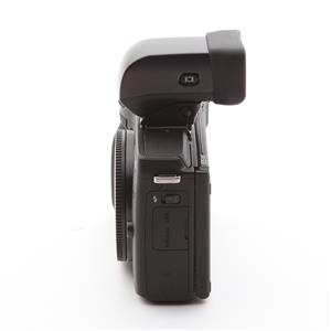 Canon (キヤノン) EOS M3 ボディEVFキット ブラック