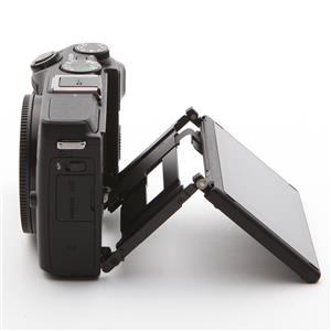 Canon (キヤノン) EOS M3 ボディEVFキット ブラック