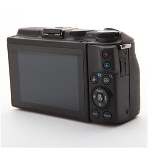 Canon (キヤノン) EOS M3 ボディEVFキット ブラック