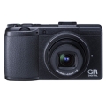 RICOH (リコー) GR DIGITAL III