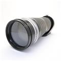 Leica (ライカ) テリート L400mm F5 (ビゾフレックス用)
