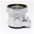 P.Angenieux (アンジェニュー) アンジェニュー 24mm F3.5 (アルパ)