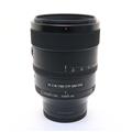 SONY (ソニー) FE 100mm F2.8 STF GM OSS SEL100F28GM