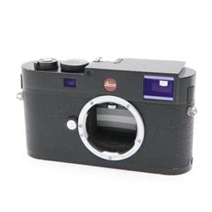 Leica (ライカ) M(Typ262)」「Leica」の商品検索結果 | デジタルカメラ 