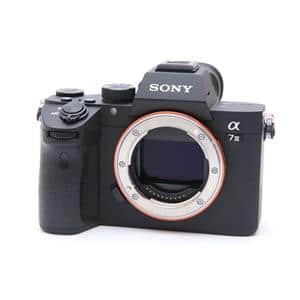 SONY (ソニー) α7III ボディ ILCE-7M3」の商品検索結果 | デジタル SONY (ソニー) α7III ボディ ILCE-7M3」の商品検索結果 | デジタル