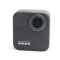 GoPro (ゴープロ) MAX CHDHZ-202-FX