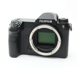 FUJIFILM GFX 50S II」の商品検索結果 | デジタルカメラ、ミラーレス