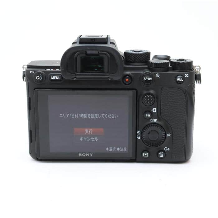 25mm F1.8 MFレンズ ソニーEマウント用 NEX α6000マニュアル 25mm F1.8 MFレンズ ソニーEマウント用 NEX α6000マニュアル