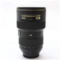 AF-S NIKKOR 16-35mm F4G ED VR