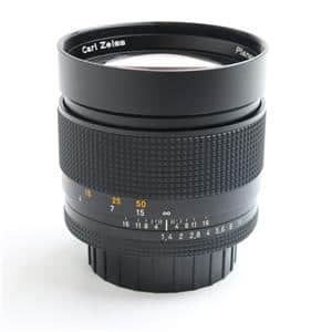 Planar T* 85mm F1.4」の商品検索結果 | デジタルカメラ、ミラー Planar T* 85mm F1.4」の商品検索結果 | デジタルカメラ、ミラー