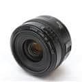 Canon (キヤノン) EF35mm F2