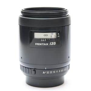 PENTAX (ペンタックス) FA135mm F2.8[IF] メイン