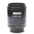 PENTAX (ペンタックス) FA135mm F2.8[IF]