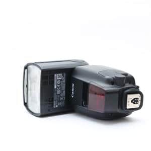 Canon (キヤノン) スピードライト 600EX-RT」の商品検索結果
