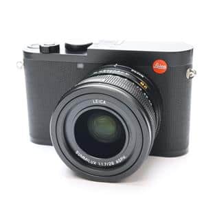 ライカ　アカエルマー　極上 Super Elmar 18mm f3.8 ASPH. | ライカカタログ | アトリエライカ
