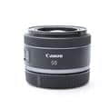 RF50mm F1.8 STM 