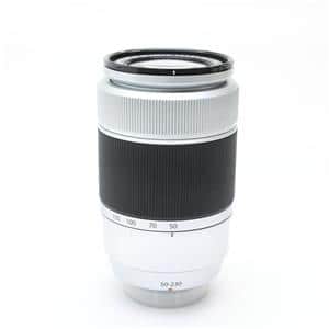 富士フイルム - 新品 フジ XC50-230mm クロ 1年保証 送料無料 Amazon | 富士フイルム(FUJIFILM) X 交換レンズ フジノン ズーム