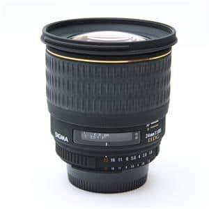 ★極上美品★シグマ 24mm F1.8 EX DG MACRO ニコン F用 ☆極上美品☆シグマ 24mm F1.8 EX DG MACRO ニコン F用