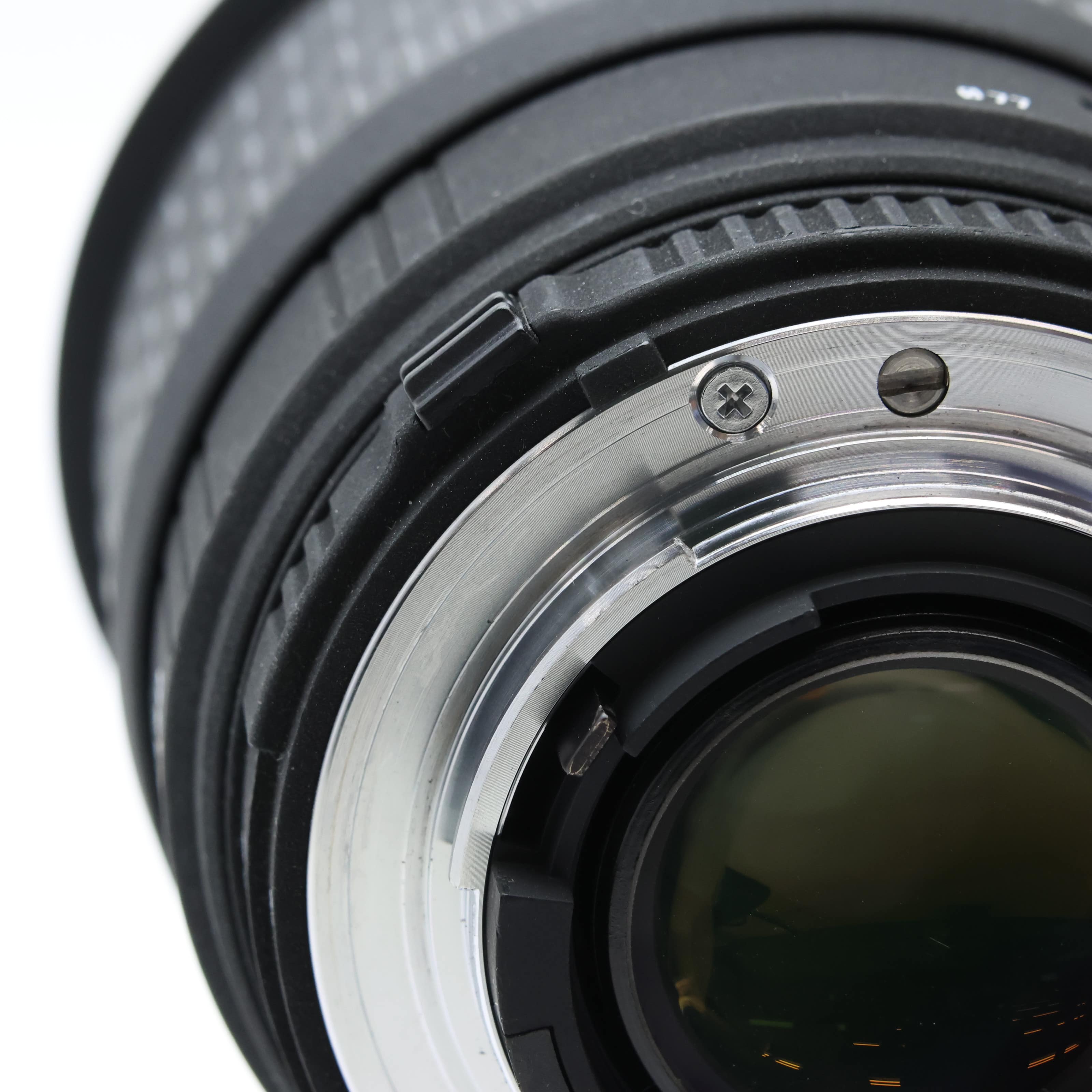 シグマ24mm f1.8 ASPHERICAL EXDG MACRO Fマウント 中古)SIGMA (シグマ) 24mm F1.8 EX DG ASPHERICAL MACRO (ニコンF用