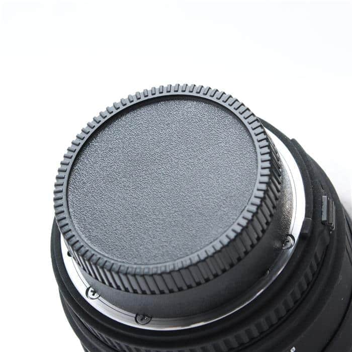 中古)SIGMA (シグマ) 24mm F1.8 EX DG ASPHERICAL MACRO (ニコンF用
