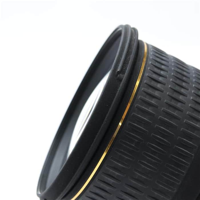中古)SIGMA (シグマ) 24mm F1.8 EX DG ASPHERICAL MACRO (ニコンF用