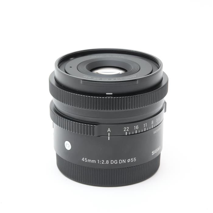 専用ページ(*^^*) Carburetor float needle K1 for Honda Kawasaki Suzuki Yamaha