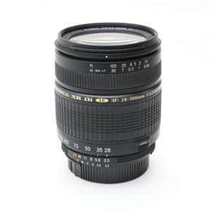 TAMRON AF 28-300mm F3.5-6.3 XR」の商品検索結果 | デジタルカメラ