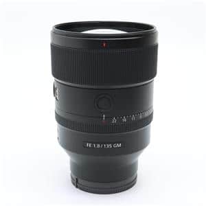 sony fe 135mm f1.8 gm」の商品検索結果 | デジタルカメラ、ミラーレス