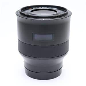 ミラーレス用レンズ一覧」「Carl Zeiss」の商品検索結果 | デジタル