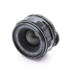 中古)PENTAX (ペンタックス) SUPER-TAKUMAR 35mm F3.5（商品ID