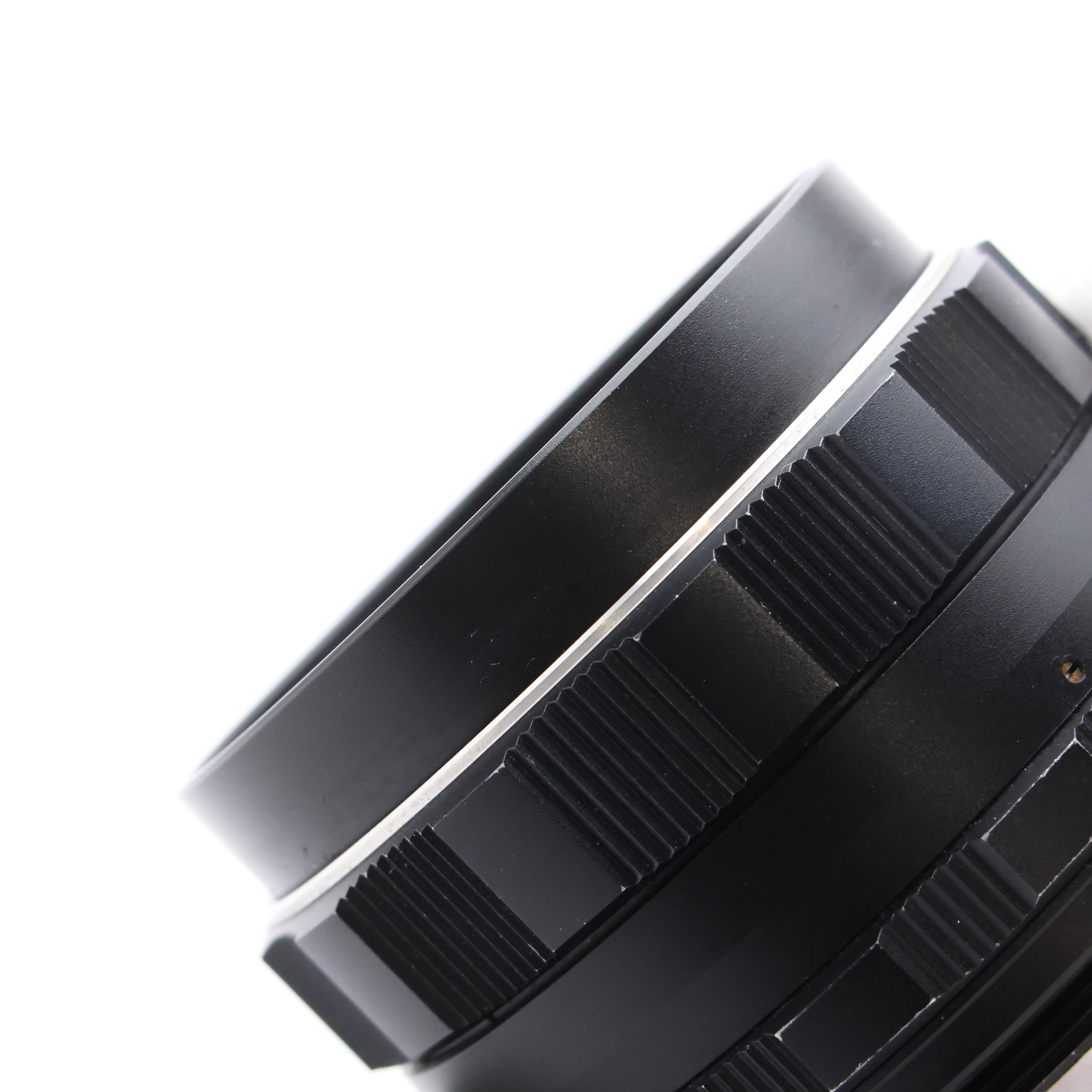 中古)PENTAX (ペンタックス) SUPER-TAKUMAR 35mm F3.5（商品ID