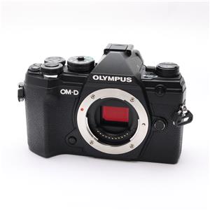 OLYMPUS OM-D E-M5 Mark III」の商品検索結果 | デジタルカメラ