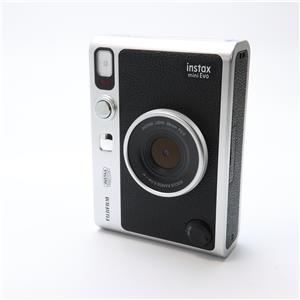 今月まで29000円→20000円に値下げ おもてちゃん サイン入りチェキ11枚 チェキ」「FUJIFILM」「20000-30000円」の商品検索結果 | デジタル