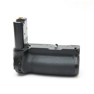 Nikon (ニコン) パワーバッテリーパック MB-N12 メイン