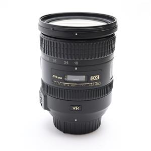 18-200 vr」「中古商品」の商品検索結果 | デジタルカメラ、ミラーレス